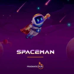 Spaceman 40win app