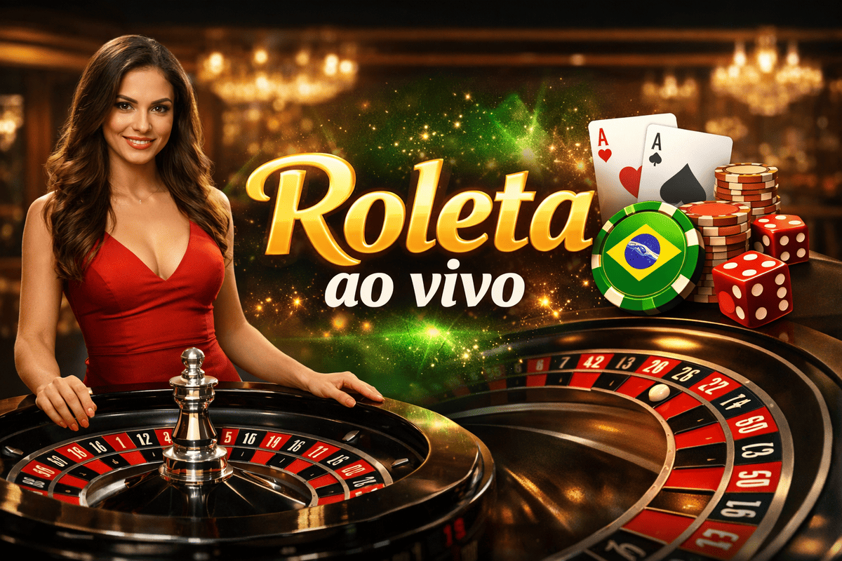 Roleta 40win app